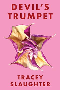 Devil\'s Trumpet