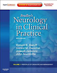 Neurology in Clinical Practice