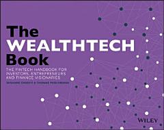 The WEALTHTECH Book