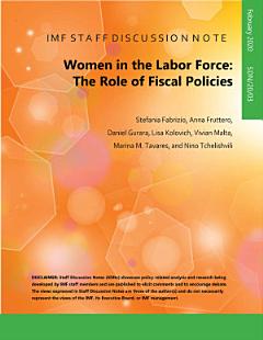 Women in the Labor Force