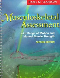 Musculoskeletal Assessment