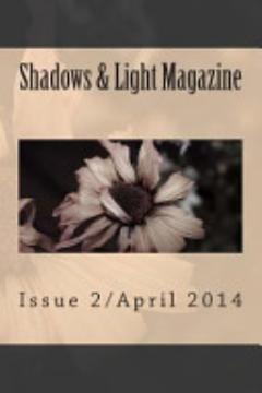 Shadows and Light Magazine-April 2014