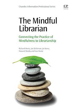 The Mindful Librarian