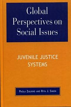 Global Perspectives on Social Issues