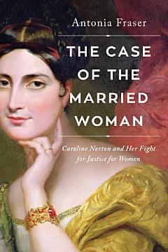 The Case of the Married Woman