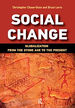 Social Change