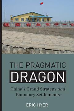 The Pragmatic Dragon