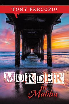 Murder in Malibu