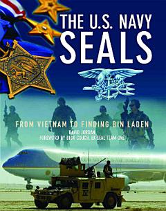 The U.S. Navy SEALs