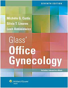 Glass\' Office Gynecology