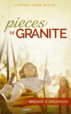 Pieces of Granite (Coming Home) (Prequel)