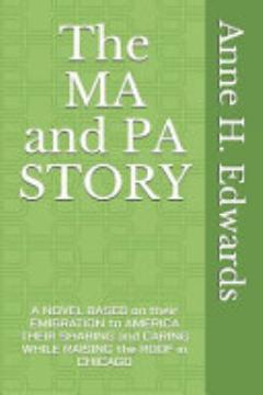 The MA and PA STORY