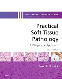 Practical Soft Tissue Pathology: A Diagnostic Approach E-Book