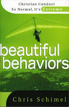 Beautiful Behaviors