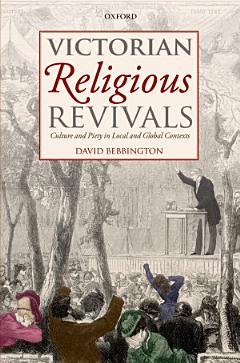 Victorian Religious Revivals