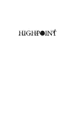 HIGHPOINT