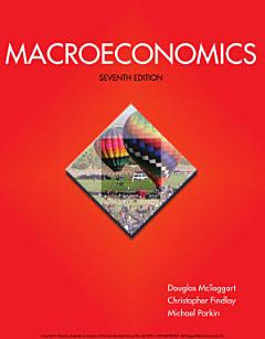 Macroeconomics