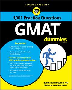 GMAT