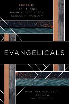 Evangelicals