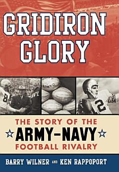 Gridiron Glory