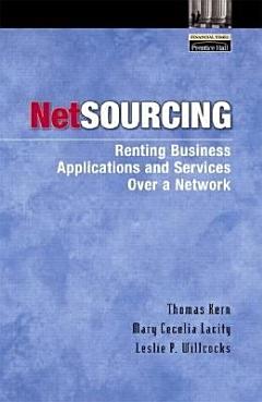 Netsourcing