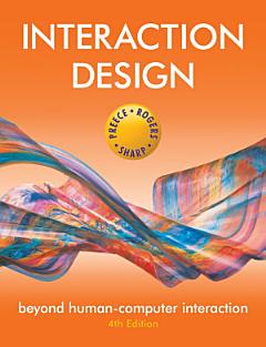 Interaction Design