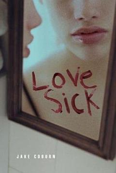 Love Sick