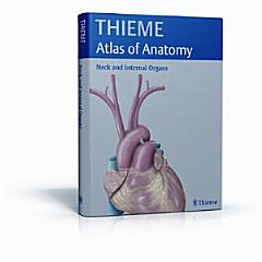 Thieme Atlas of Anatomy