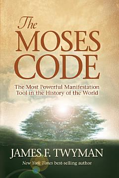 The Moses Code