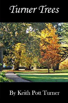 Turner Trees