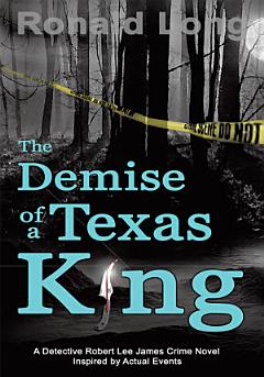 The Demise of a Texas King