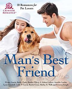 Man\'s Best Friend