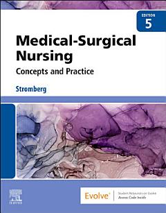 Medical-Surgical Nursing E-Book