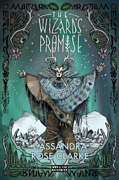 The Wizard\'s Promise