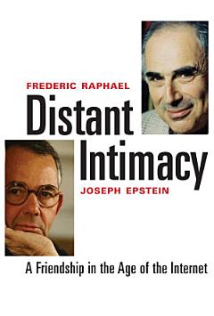 Distant Intimacy