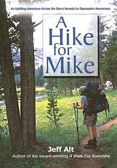 A Hike for Mike