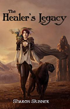 The Healer\'s Legacy