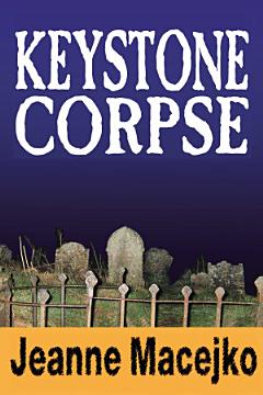 Keystone Corpse