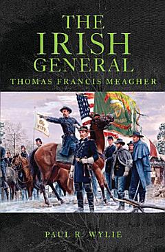 The Irish General