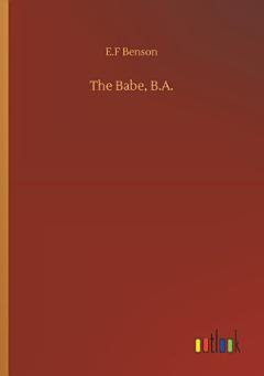 The Babe, B.A.