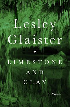 Limestone and Clay