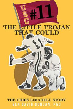 #11 The Little Trojan That Could