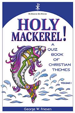 Holy MacKerel!