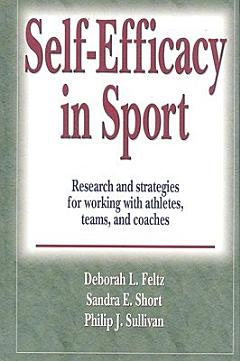 Self-efficacy in Sport