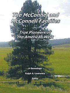 The McConnel and McConnell Families