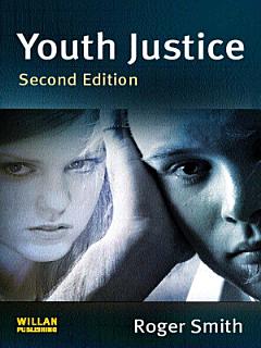 Youth Justice