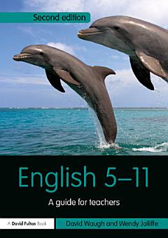 English 5–11