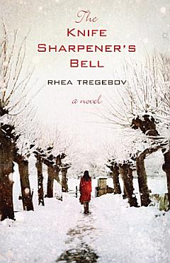 The Knife Sharpener\'s Bell