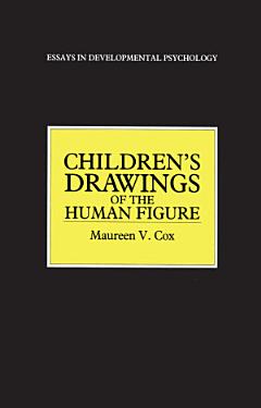 Children\'s Drawings of the Human Figure