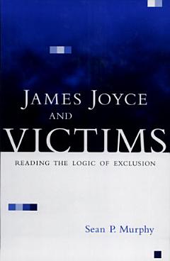 James Joyce and Victims